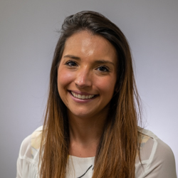 Lauren Sullivan, PharmD, BCACP